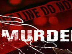 मांडोठी में अवैध संबंधों की रंजिश में युवक की पीट-पीटकर हत्या, पुलिस ने दर्ज किया केस