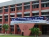 कुरुक्षेत्र NIT चार छात्र आत्महत्याओं के बाद अनिश्चितकाल के लिए बंद, प्लेसमेंट को लेकर छात्रों में चिंता बढ़ी