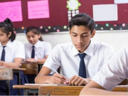 हरियाणा बोर्ड परीक्षाएं शांतिपूर्वक सम्पन्न, 388 नकल के मामले पकड़े गए