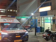 झज्जर में दो अलग-अलग सड़क हादसों में दो बाइक सवारों की मौत, अज्ञात वाहन फरार