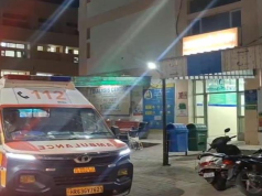 झज्जर में दो अलग-अलग सड़क हादसों में दो बाइक सवारों की मौत, अज्ञात वाहन फरार