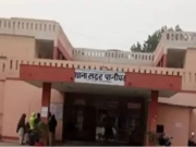 पानीपत में 11 लाख रुपये के तेल की कथित चोरी : टैंकर हादसे की आड़ में साजिश का शक, ड्राइवर-कंडक्टर पर केस दर्ज