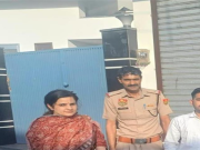 नरवाना में बिना लाइसेंस चल रहे दो मेडिकल स्टोर सील, स्वास्थ्य विभाग की बड़ी कार्रवाई