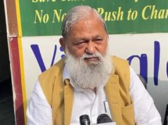 अंबाला वाहन पंजीकरण अनियमितता पर हरियाणा सरकार सख्त, पूरे राज्य में जांच के आदेश