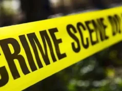 हिसार के मंडी आदमपुर में युवक की हत्या: रेलवे स्टेशन के पास खून से सना शव मिलने से सनसनी