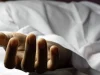 पीजीआईएमएस रोहतक के ट्रॉमा सेंटर में ओटी टेक्नीशियन की संदिग्ध मौत, जांच शुरू