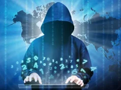 फरीदाबाद में ‘डिजिटल अरेस्ट’ के नाम पर विधवा से 24 लाख की ठगी, NIA-ATS अधिकारी बनकर डराया