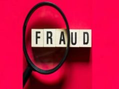 अमेरिका भेजने के नाम पर 15 लाख की ठगी, फर्जी वीजा थमाकर परिवार को लौटना पड़ा भारत