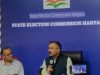 हरियाणा निकाय चुनाव से पहले बड़ा एक्शन, 115 उम्मीदवार 5 साल के लिए अयोग्य घोषित