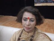 एनआईटी सुसाइड केस: महिला आयोग ने खोला कर्ज और सट्टेबाजी का राज