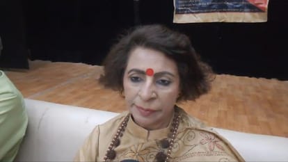 mahal-aayaga-ka-parathasha-athhayakashha-ranae-bhataya_41992834b3f40f24d306913c917e3661