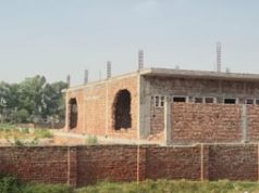 भिवानी में अवैध कॉलोनी मामले में कार्रवाई तेज, भाजपा विधायक के परिवार समेत 9 लोगों पर FIR