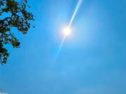 114 वर्षों में हरियाणा का तापमान 1.5°C बढ़ा, पंचकूला-यमुनानगर सबसे ज्यादा प्रभावित