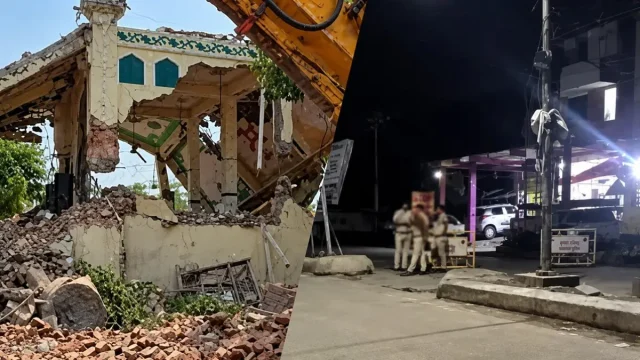 Faridabad_bulldozer_action._1780118339