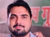 पलवल में स्पोर्ट्स अकादमी संचालक की आत्महत्या, पत्नी व ससुराल पक्ष पर प्रताड़ना के आरोप