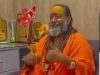 अंबाला में नौकरी के नाम पर ठगी, ‘महामंडलेश्वर’ ने महिला से 10 लाख और जेवर हड़पे