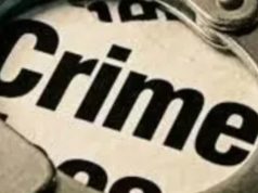 करनाल में बड़ी साजिश नाकाम, सागा म्यूजिक ऑफिस पर हमले की तैयारी कर रहे दो शूटर मुठभेड़ में गिरफ्तार