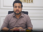 कैथल जनस्वास्थ्य विभाग अलर्ट, पेयजल संकट से निपटने की तैयारी