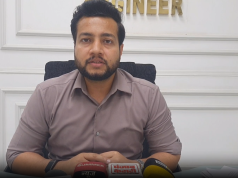कैथल जनस्वास्थ्य विभाग अलर्ट, पेयजल संकट से निपटने की तैयारी