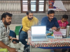 अंबाला के तोपखाना इलाके में पीलिया का प्रकोप, 12 वर्षीय बच्ची की मौत के बाद स्वास्थ्य विभाग अलर्ट