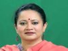 ग्रामीण स्वास्थ्य सेवाओं को मिलेगा बढ़ावा, खोरी कलां और खटोदरा में खुलेंगे नए स्वास्थ्य केंद्र