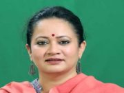 ग्रामीण स्वास्थ्य सेवाओं को मिलेगा बढ़ावा, खोरी कलां और खटोदरा में खुलेंगे नए स्वास्थ्य केंद्र