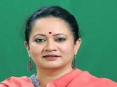 ग्रामीण स्वास्थ्य सेवाओं को मिलेगा बढ़ावा, खोरी कलां और खटोदरा में खुलेंगे नए स्वास्थ्य केंद्र