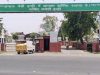 ई-खरीद पोर्टल पर गेहूं घोटाला: यूपी का अनाज हरियाणा किसानों के नाम पर बेचा, 5 फर्मों पर केस