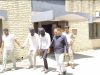 कैथल पुलिस की बड़ी कार्रवाई : आई-20 कार से 30 किलो डोडा पोस्त बरामद, दो आरोपी गिरफ्तार