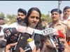 अंबाला में बाढ़ आपदा से निपटने की तैयारी तेज, प्रशासन ने किया मॉक ड्रिल अभ्यास