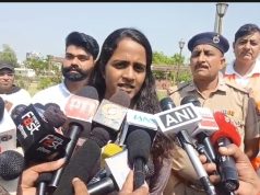 अंबाला में बाढ़ आपदा से निपटने की तैयारी तेज, प्रशासन ने किया मॉक ड्रिल अभ्यास