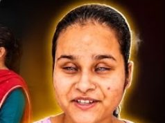 करनाल की दृष्टिबाधित बेटी वंशिका ने 97.4% अंक लेकर रचा इतिहास, अब IAS बनने का सपना