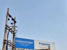 12 साल से जंगल में राहगीरों की प्यास बुझा रहे पालाराम, भीषण गर्मी में बने इंसानियत की मिसाल