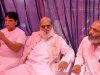 श्रीमद्भगवद गीता जीवन जीने की प्रेरणा देती है, हर शहर में होनी चाहिए गीता गोपाल जैसी संस्था— अनिल विज