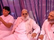 श्रीमद्भगवद गीता जीवन जीने की प्रेरणा देती है, हर शहर में होनी चाहिए गीता गोपाल जैसी संस्था— अनिल विज