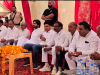 जनता की ताकत का गलत इस्तेमाल हुआ तो बदलाव तय: उत्कर्ष चौधरी