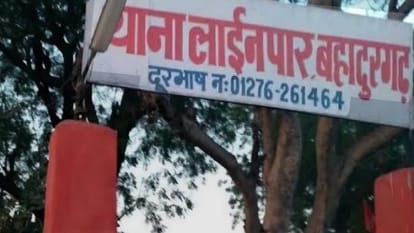 bahadurgarh-police_6c09fe640fb1cd348edf01c00acf00b6 (1)