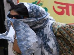 हरियाणा में भीषण गर्मी का कहर: रोहतक 46.6 डिग्री के साथ सबसे गर्म, मौसम बदलने के आसार