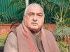 पंचकूला प्लॉट घोटाला: भूपेंद्र सिंह हुड्डा समेत कई पर सीबीआई चार्जशीट