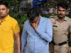 फर्जी पीए बनकर ठगी करने वाला आरोपी गिरफ्तार, मेयर के नाम पर ऐंठता था पैसे