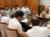 पेयजल आपूर्ति में लापरवाही पर सख्ती, हरियाणा में दो एसडीओ और दो जेई निलंबित