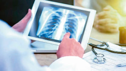 health_3dd773d11484e7f4d289fd22e16bfc5f