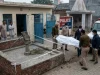 हरियाणा में दिल दहला देने वाली वारदात: मां की हत्या कर 50 फुट गहरे कुएं में कूदा बेटा, हालत गंभीर