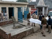 हरियाणा में दिल दहला देने वाली वारदात: मां की हत्या कर 50 फुट गहरे कुएं में कूदा बेटा, हालत गंभीर