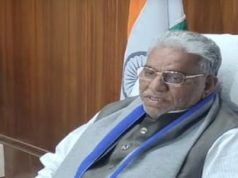 15 दिन में रुका भुगतान जारी करें, नहीं तो जवाब देना होगा: मंत्री कृष्ण लाल पंवार का अधिकारियों को सख्त संदेश