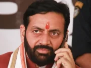 महिला की गुहार सुन भावुक हुए के मुख्यमंत्री सैनी, अधिकारियों को दी चेतावनी