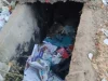प्री-मानसून से पहले ही रेवाड़ी में जलभराव का खतरा, गंदगी से पटे नालों ने बढ़ाई चिंता