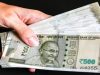 बहादुरगढ़ बाईपास पर 5 लाख के नकली नोट बरामद, युवक गिरफ्तार