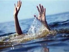 सिरसा में दर्दनाक हादसा, नहर में डूबे दो किशोरों का नहीं लगा सुराग