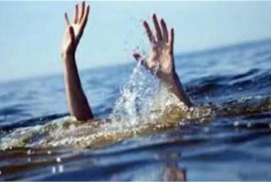 सिरसा में दर्दनाक हादसा, नहर में डूबे दो किशोरों का नहीं लगा सुराग